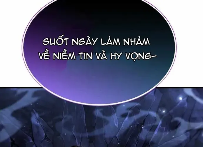 Tuyệt Thế Anh Hùng Chap 70 - Next Chap 71