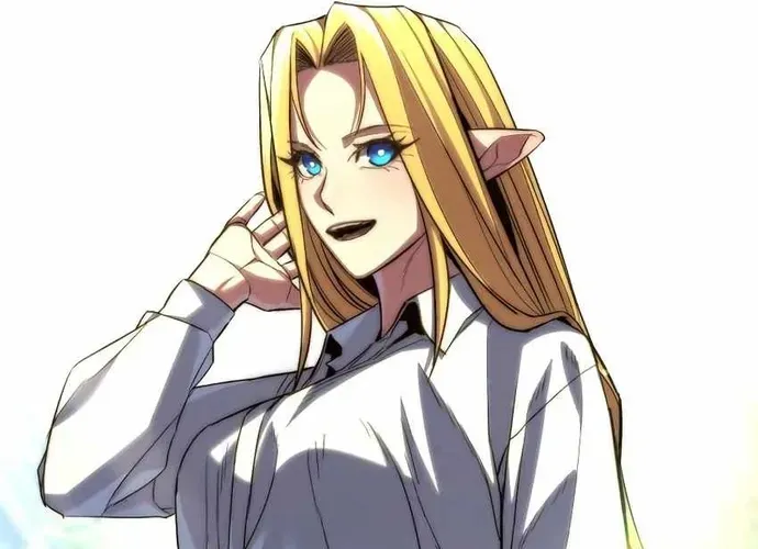 Tuyệt Thế Anh Hùng Chap 70 - Next Chap 71