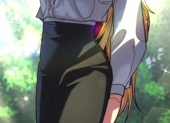 Tuyệt Thế Anh Hùng Chap 70 - Next Chap 71