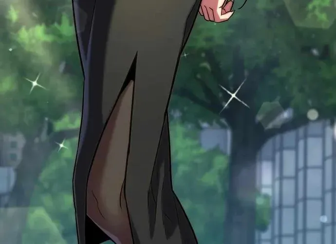 Tuyệt Thế Anh Hùng Chap 70 - Next Chap 71