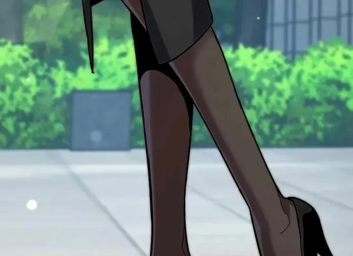 Tuyệt Thế Anh Hùng Chap 70 - Next Chap 71