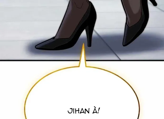 Tuyệt Thế Anh Hùng Chap 70 - Next Chap 71