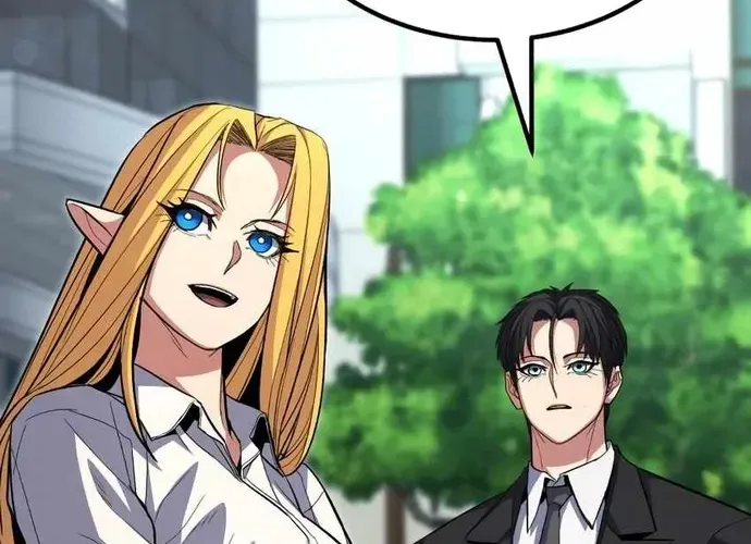 Tuyệt Thế Anh Hùng Chap 70 - Next Chap 71