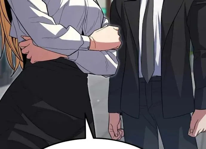 Tuyệt Thế Anh Hùng Chap 70 - Next Chap 71