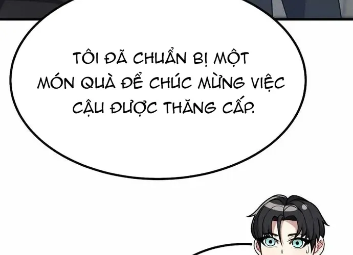 Tuyệt Thế Anh Hùng Chap 70 - Next Chap 71
