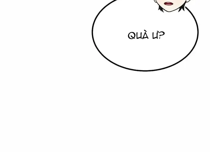 Tuyệt Thế Anh Hùng Chap 70 - Next Chap 71