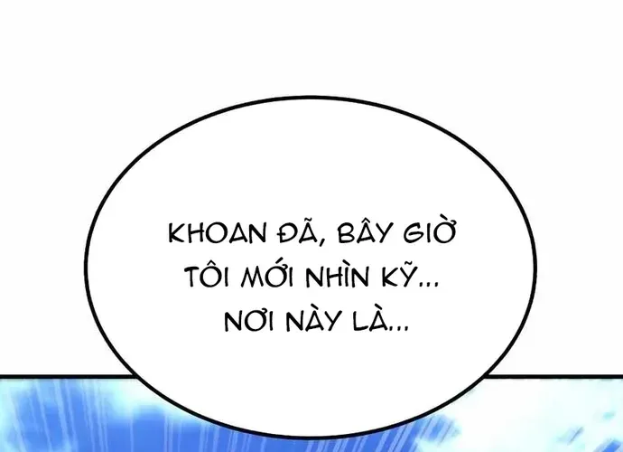 Tuyệt Thế Anh Hùng Chap 70 - Next Chap 71