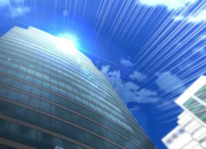 Tuyệt Thế Anh Hùng Chap 70 - Next Chap 71