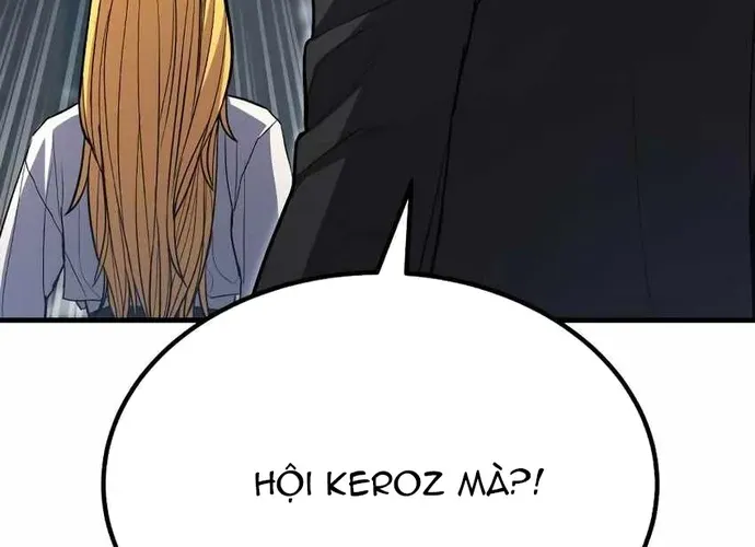 Tuyệt Thế Anh Hùng Chap 70 - Next Chap 71