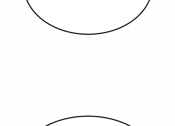 Tuyệt Thế Anh Hùng Chap 70 - Next Chap 71