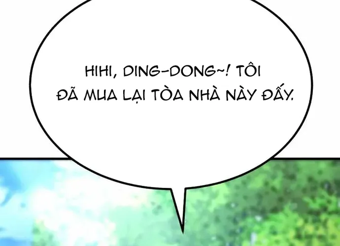 Tuyệt Thế Anh Hùng Chap 70 - Next Chap 71