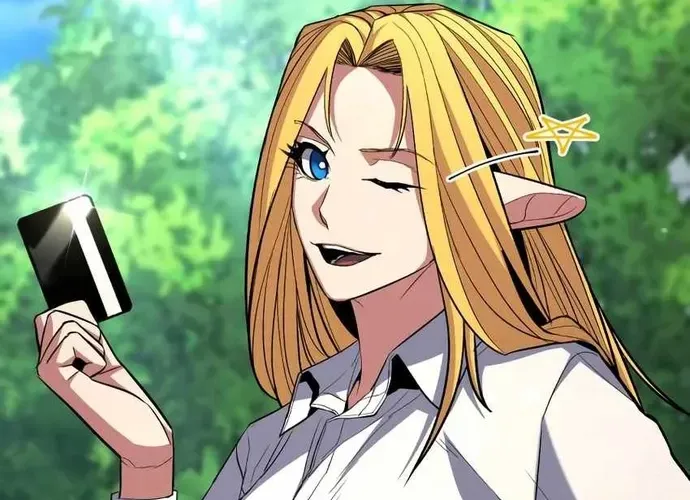 Tuyệt Thế Anh Hùng Chap 70 - Next Chap 71