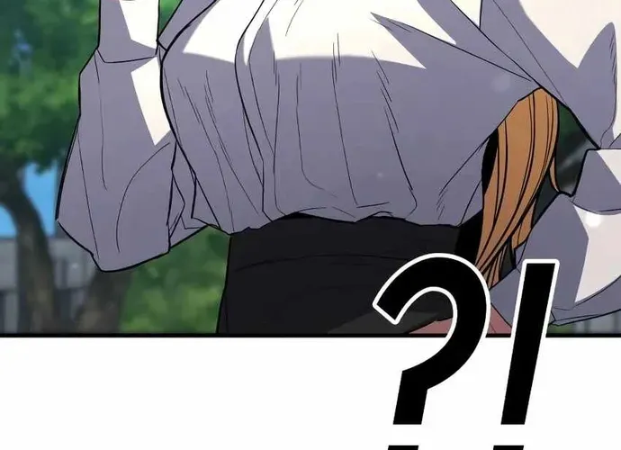 Tuyệt Thế Anh Hùng Chap 70 - Next Chap 71