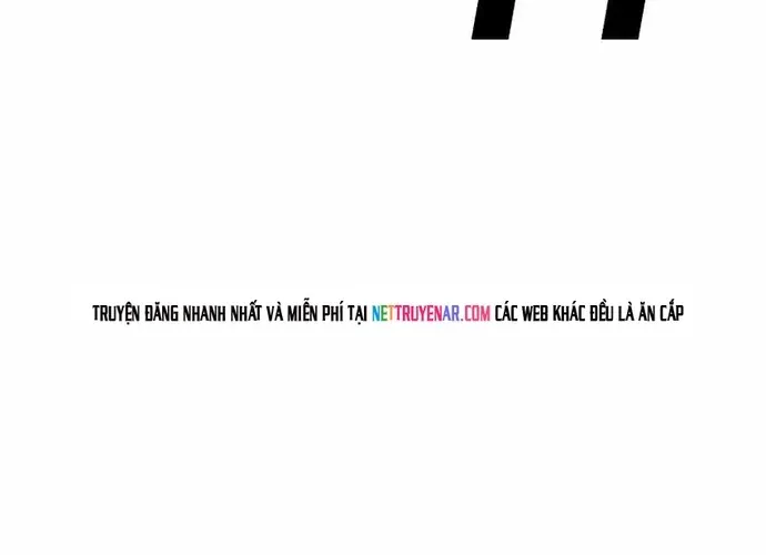 Tuyệt Thế Anh Hùng Chap 70 - Next Chap 71