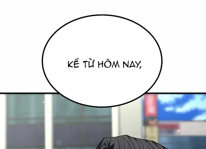 Tuyệt Thế Anh Hùng Chap 70 - Next Chap 71