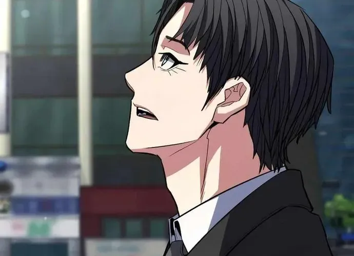 Tuyệt Thế Anh Hùng Chap 70 - Next Chap 71