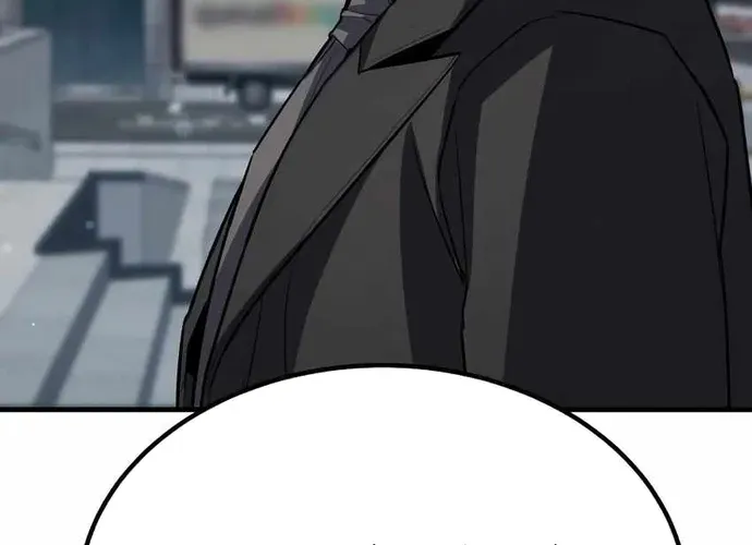 Tuyệt Thế Anh Hùng Chap 70 - Next Chap 71