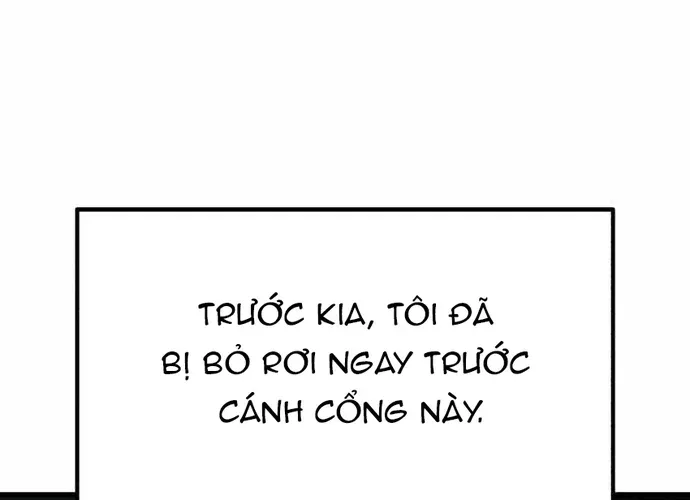 Tuyệt Thế Anh Hùng Chap 70 - Next Chap 71