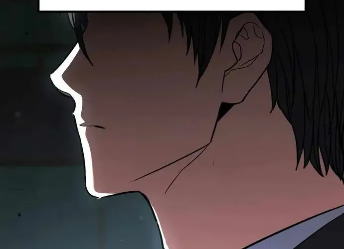 Tuyệt Thế Anh Hùng Chap 70 - Next Chap 71