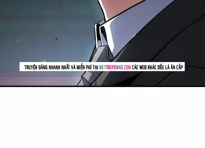 Tuyệt Thế Anh Hùng Chap 70 - Next Chap 71