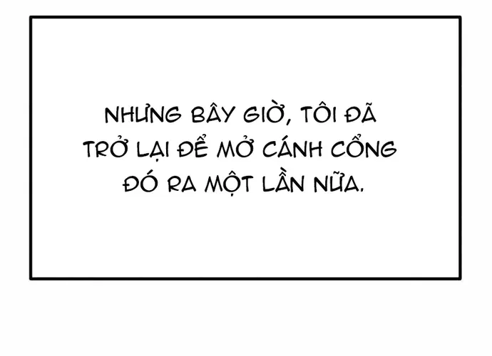 Tuyệt Thế Anh Hùng Chap 70 - Next Chap 71