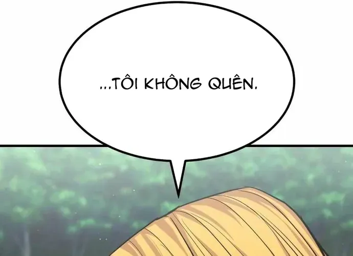 Tuyệt Thế Anh Hùng Chap 70 - Next Chap 71