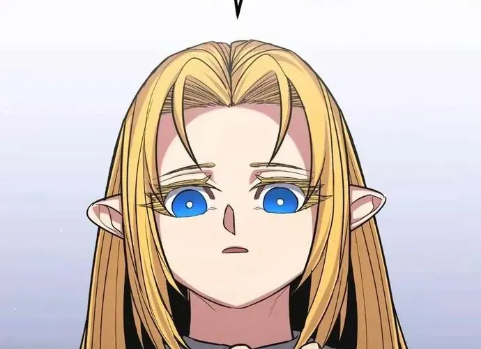 Tuyệt Thế Anh Hùng Chap 70 - Next Chap 71