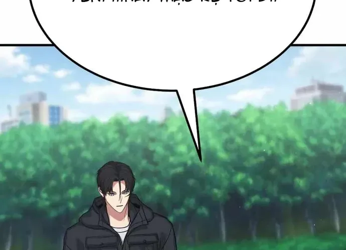 Tuyệt Thế Anh Hùng Chap 70 - Next Chap 71