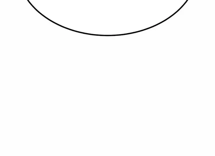 Tuyệt Thế Anh Hùng Chap 70 - Next Chap 71