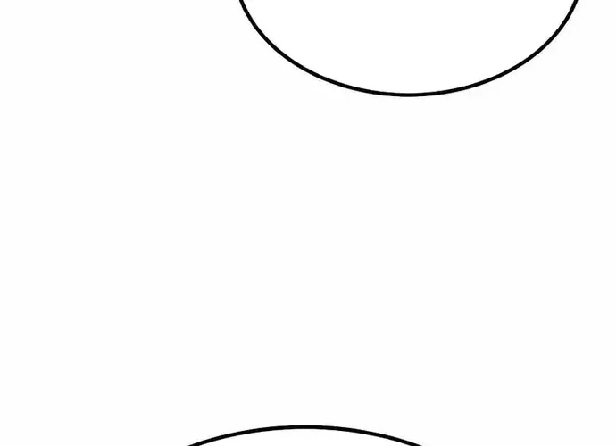 Tuyệt Thế Anh Hùng Chap 70 - Next Chap 71