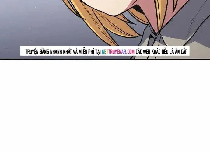 Tuyệt Thế Anh Hùng Chap 70 - Next Chap 71