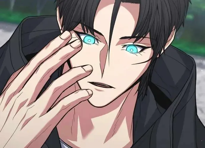 Tuyệt Thế Anh Hùng Chap 70 - Next Chap 71