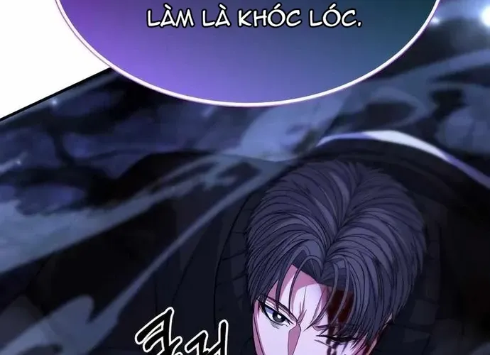 Tuyệt Thế Anh Hùng Chap 70 - Next Chap 71