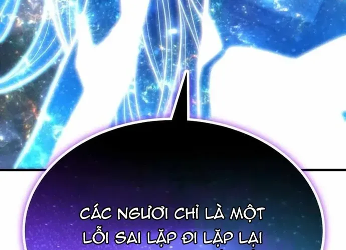 Tuyệt Thế Anh Hùng Chap 70 - Next Chap 71