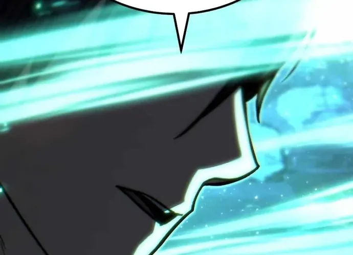 Tuyệt Thế Anh Hùng Chap 70 - Next Chap 71