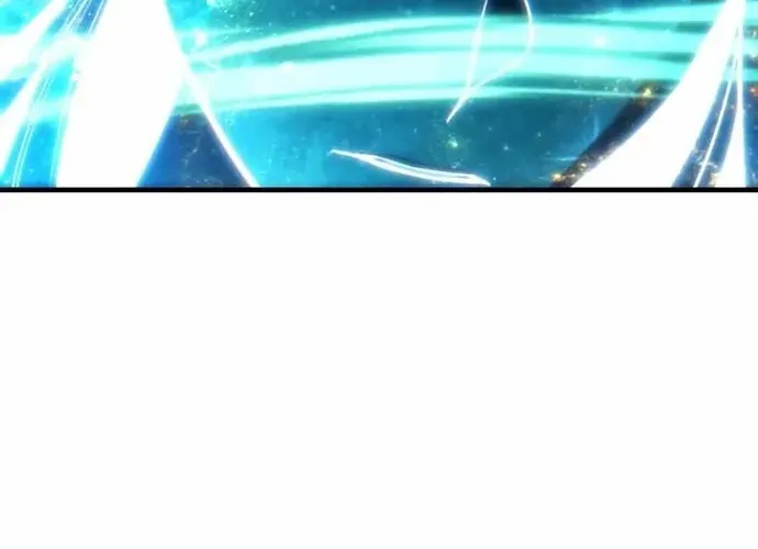 Tuyệt Thế Anh Hùng Chap 70 - Next Chap 71