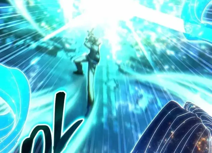 Tuyệt Thế Anh Hùng Chap 70 - Next Chap 71