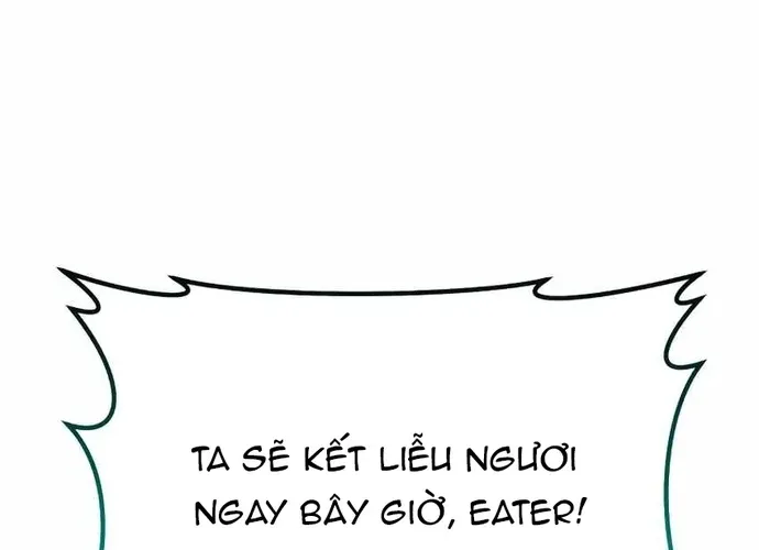 Tuyệt Thế Anh Hùng Chap 70 - Next Chap 71