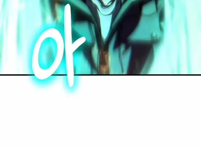 Tuyệt Thế Anh Hùng Chap 70 - Next Chap 71