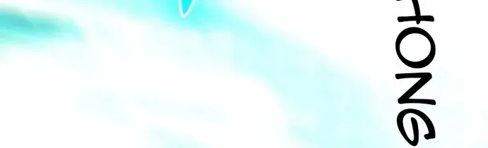 Tuyệt Thế Anh Hùng Chap 70 - Next Chap 71