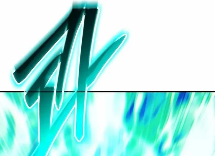 Tuyệt Thế Anh Hùng Chap 70 - Next Chap 71