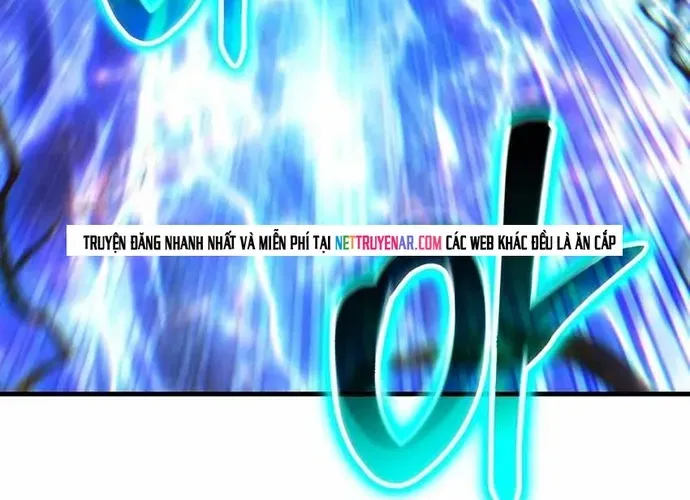 Tuyệt Thế Anh Hùng Chap 70 - Next Chap 71