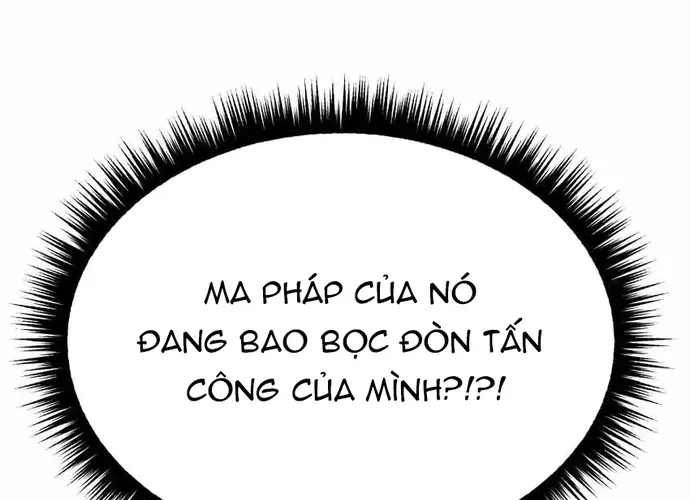 Tuyệt Thế Anh Hùng Chap 70 - Next Chap 71