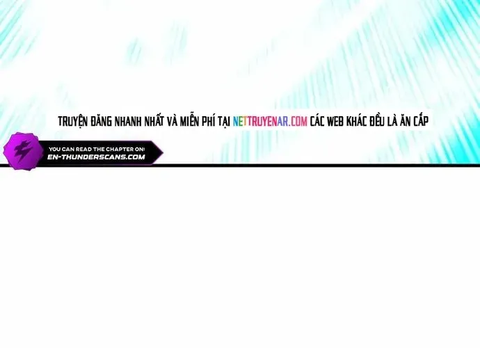 Tuyệt Thế Anh Hùng Chap 70 - Next Chap 71