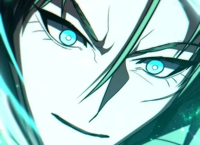 Tuyệt Thế Anh Hùng Chap 70 - Next Chap 71