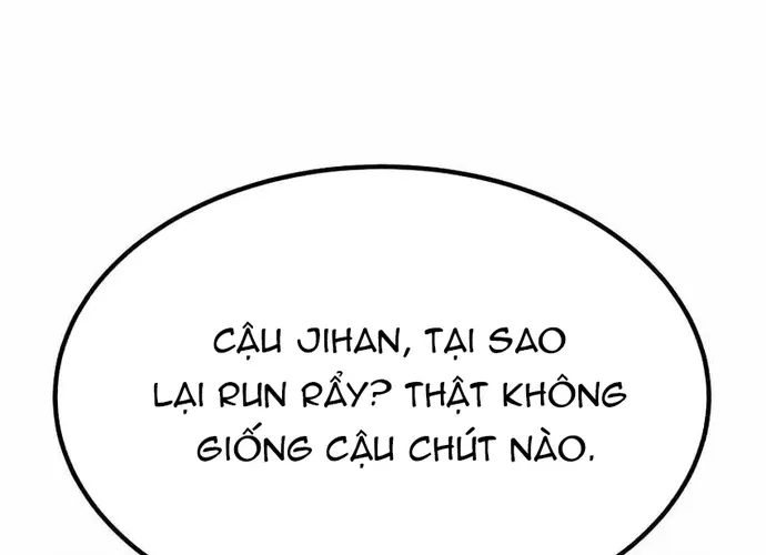 Tuyệt Thế Anh Hùng Chap 70 - Next Chap 71