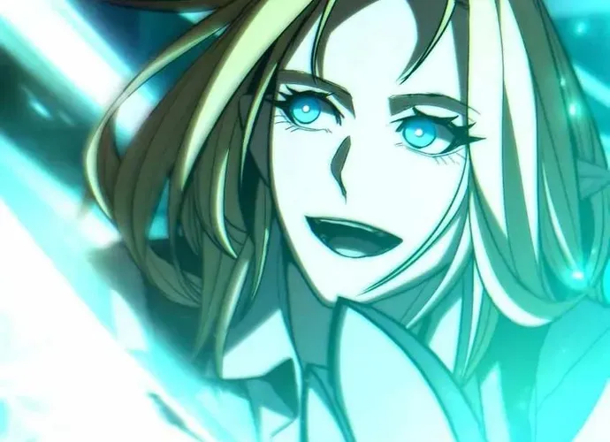 Tuyệt Thế Anh Hùng Chap 70 - Next Chap 71