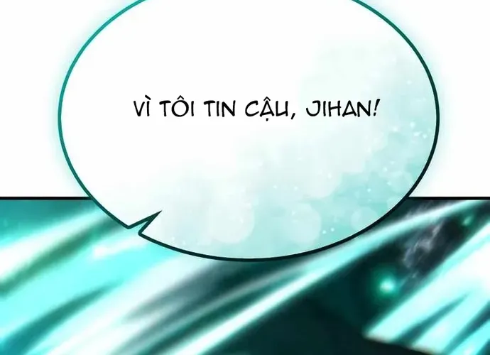Tuyệt Thế Anh Hùng Chap 70 - Next Chap 71