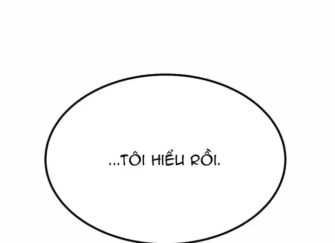 Tuyệt Thế Anh Hùng Chap 70 - Next Chap 71
