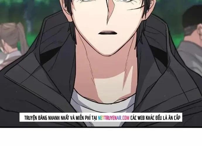 Tuyệt Thế Anh Hùng Chap 70 - Next Chap 71